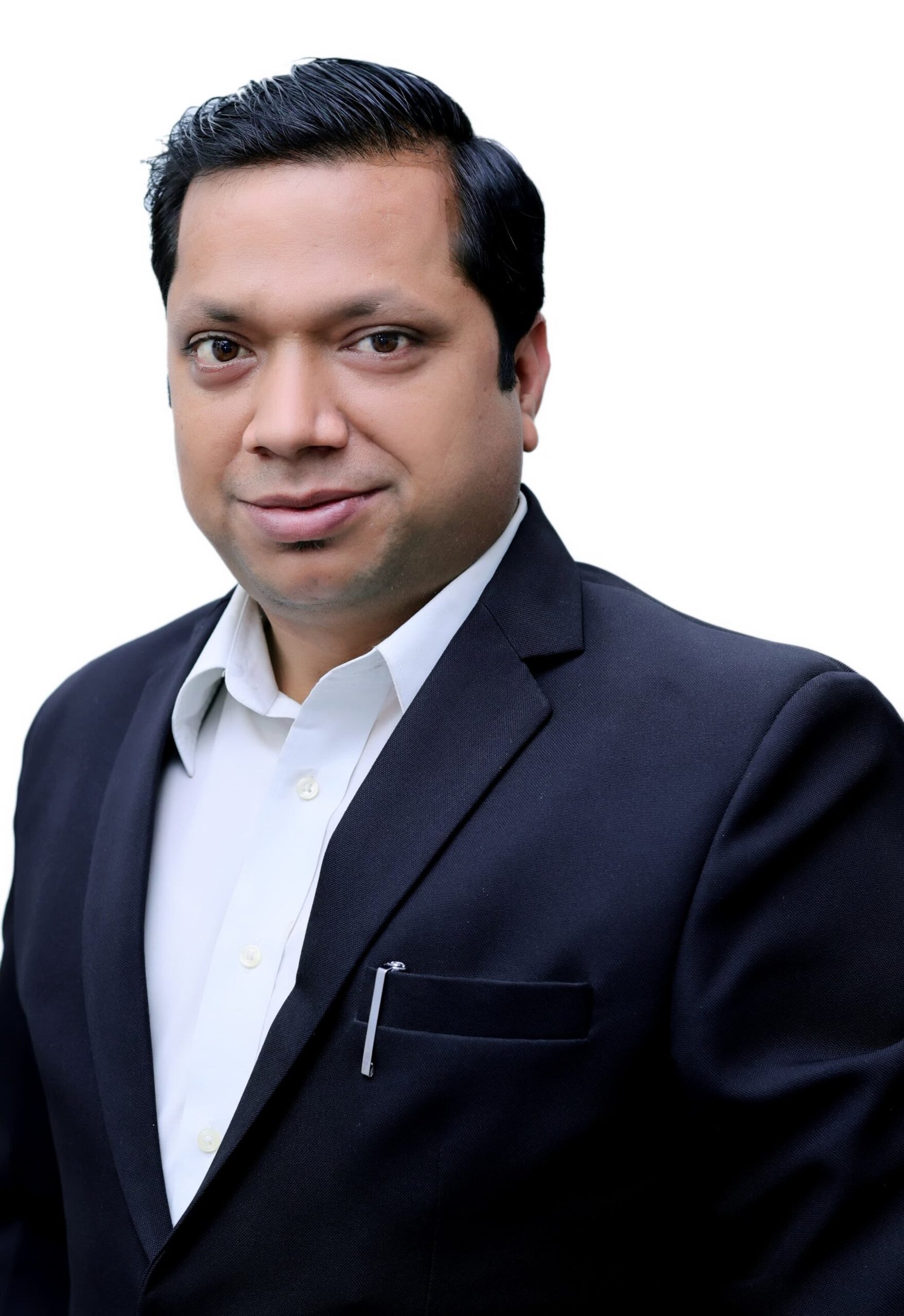 Meet Your Property Lawyer