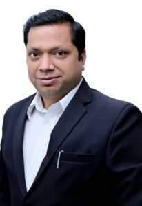 NCR Law Associates