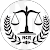 NCR Law Associates